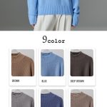 Swetry Damskie _ size s-xl _ paczka 10szt_mix kolor 5975163