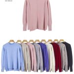 Swetry Damskie _ size s-xl _ paczka 10szt_mix kolor 5975166