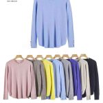 Swetry Damskie _ size s-xl _ paczka 10szt_mix kolor 5975168