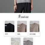 Swetry Damskie _ size s-xl _ paczka 10szt_mix kolor 5975172