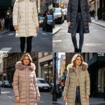 Kurtki Damskie Size s-2xl_ paczka 5szt_1kolor 8314163