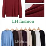 Swetry Damskie _ size s-xl _ paczka 10szt_mix kolor 8314317