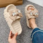 Buty Klapki DAMSKIE (36-41 12par) 2904649