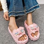 Buty Klapki DAMSKIE (36-41 12par) 2904651