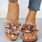 Buty Klapki DAMSKIE (36-41 12par) 2904653