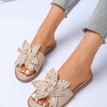 Buty Klapki DAMSKIE (36-41 12par) 2904661