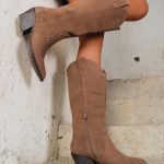 Buty Botki DAMSKIE (36-41 8par) 2562050