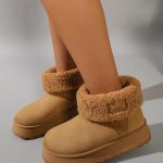 Buty Botki DAMSKIE (36-41 12par) 2562077