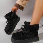 Buty Botki DAMSKIE (36-41 12par) 2562083