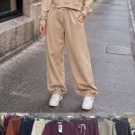 Komplety Damskie wloskie _size uni_ paczka 6szt_ mix kolor 2562099