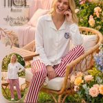 Piżamy DAMSKATURECKA_size m-2xl_paczka 12 szt_mixkolor 2562257