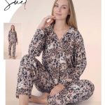 Piżamy DAMSKATURECKA_size m-2xl_paczka 12 szt_mixkolor 2562264