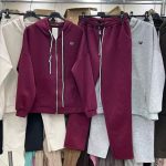 Komplety Damskie wloskie _size uni_ paczka 6szt_ mix kolor 2898217