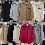 Koszule Damskie wloskie _size uni_ paczka 6szt_ mix kolor 2898223
