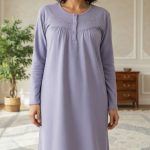 Koszule nocne DAMSKATURECKA_size m-3xl_paczka 10 szt_mixkolor 2898239