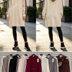 Sukienki Damskie wloskie _size uni_ paczka 6szt_ mix kolor 2898369