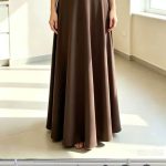 Sukienki Damskie wloskie _size uni_ paczka 6szt_ mix kolor 2898371