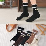 SKARPETY DAMSKIE .SIZE: 35-42_( 40PAR/PACZKA) KOLOR JAK NA ZDZIĘCIU 2898416