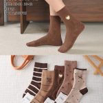 SKARPETY DAMSKIE .SIZE: 35-42_( 40PAR/PACZKA) KOLOR JAK NA ZDZIĘCIU 2898417