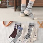 SKARPETY DAMSKIE .SIZE: 35-42_( 40PAR/PACZKA) KOLOR JAK NA ZDZIĘCIU 2898419