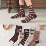 SKARPETY DAMSKIE .SIZE: 35-42_( 40PAR/PACZKA) KOLOR JAK NA ZDZIĘCIU 2898421