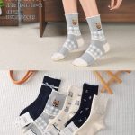 SKARPETY DAMSKIE .SIZE: 35-42_( 40PAR/PACZKA) KOLOR JAK NA ZDZIĘCIU 2898422