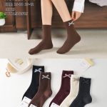 SKARPETY DAMSKIE .SIZE: 35-42_( 40PAR/PACZKA) KOLOR JAK NA ZDZIĘCIU 2898424