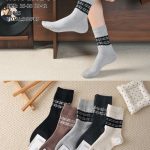 SKARPETY DAMSKIE .SIZE: 35-42_( 40PAR/PACZKA) KOLOR JAK NA ZDZIĘCIU 2898450