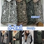 Kamizelki Damskie Size s-2xl_ paczka 5szt_1kolor 2898582
