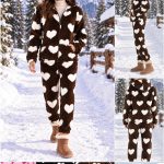 Komplety Damskie _size m-2xl_ paczka 12szt_ mix kolor 2898597