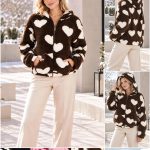 Bluzy Damskie _size m-2xl_ paczka 12szt_ mix kolor 2898558