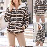 Bluzy Damskie _size m-2xl_ paczka 12szt_ mix kolor 2898559