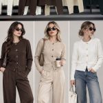 Swetry Damskie wloskie _size uni_ paczka 6szt_ mix kolor 6124389