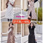Kamizelki Damskie _size l-4xl_ paczka 5szt_ 1kolor 4582032
