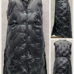 Kamizelki Damskie _size l-3xl_ paczka 4szt_ 1kolor 4582035