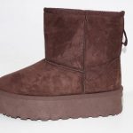 Buty Botki DAMSKIE (36-41 12par) 8063560