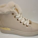 Buty Botki DAMSKIE (36-41 12par) 8063595