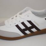 Buty Sportowe DAMSKIE (36-41 12par) 8063600