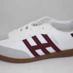 Buty Sportowe DAMSKIE (36-41 12par) 8063601