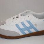 Buty Sportowe DAMSKIE (36-41 12par) 8063602