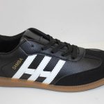 Buty Sportowe DAMSKIE (36-41 12par) 8063603