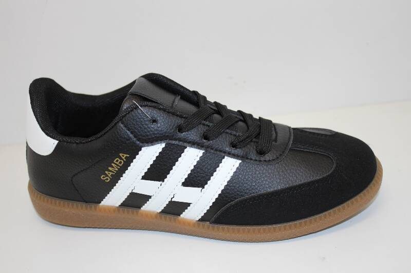 Buty Sportowe DAMSKIE (36-41 12par) 8063603