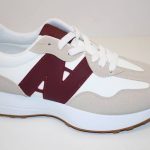 Buty Sportowe DAMSKIE (36-41 12par) 8063610