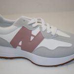 Buty Sportowe DAMSKIE (36-41 12par) 8063612
