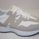 Buty Sportowe DAMSKIE (36-41 12par) 8063613