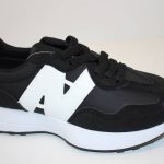 Buty Sportowe DAMSKIE (36-41 12par) 8063614