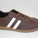 Buty Sportowe DAMSKIE (36-41 12par) 8063616