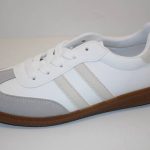 Buty Sportowe DAMSKIE (36-41 12par) 8063618