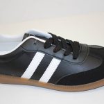 Buty Sportowe DAMSKIE (36-41 12par) 8063621