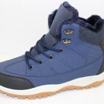 Buty Botki MĘSKIE (41-46 12par) 8063623